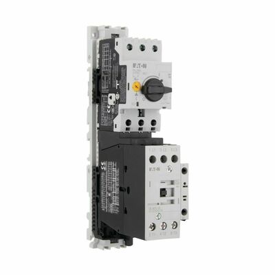 Eaton Direktstarter MSC-D25-M25 230V50HZ