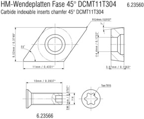 Metabowerke Akku-Kantenfräse body in Metaloc KFM 18 LTX 3 RF
