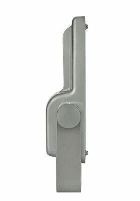 Philips Lighting LED-Scheinwerfer 740 BVP111 LED #55682900
