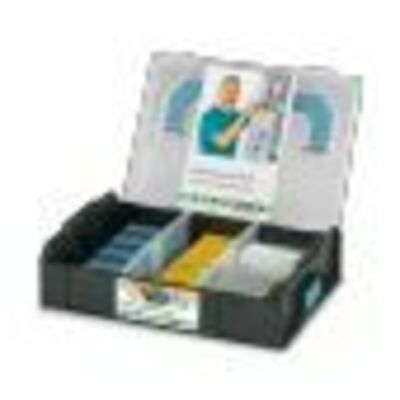 Phoenix Contact Starterkit CASE PTFIX L#1182117