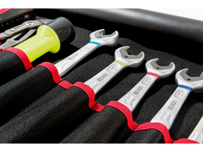 Parat Rolltasche 5990827991