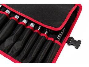 Parat Rolltasche 5990827991