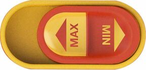 Wiha E-Schraubendreher-Set 591 speedE II 591T101