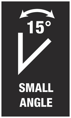 Wera Werk Maul-RingratschenSchlüssel 6003 Joker,zöllig 05020213001