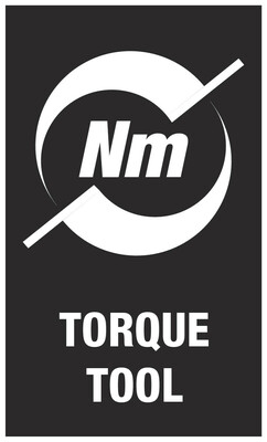 Wera Werk Click-Torque A 6 Set 1 A6 mit Bits+Nüssen 05130110001