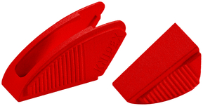 Knipex-Werk Schonbacken f.300er Zangenschl. 86 09 300 V01