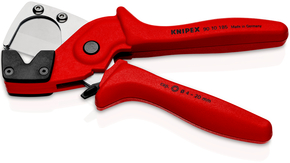 Knipex-Werk Rohrschneider 185mm 90 10 185 SB