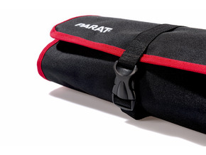 Parat Rolltasche Roll-Up Case 15 5990828991