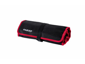 Parat Rolltasche Roll-Up Case 15 5990828991