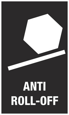 Wera Werk Bits-Handhalter Stubby, magnetisch 05008880001