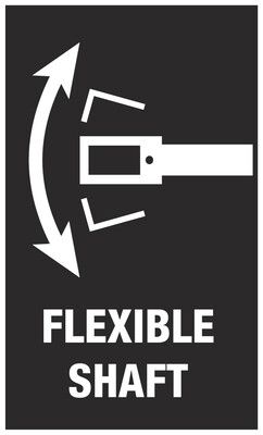Wera Werk Schraubendrehersatz für Schlauchklemmen 05135311001