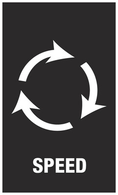 Wera Werk Schraubendrehersatz W 2 Wartung 05135870001