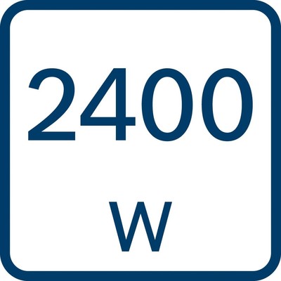 Bosch Power Tools Trennschleifer GCO 14-24 J (C) 0601B37200