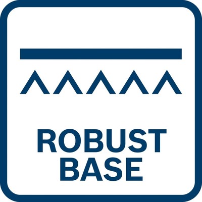 Bosch Power Tools Trennschleifer GCO 14-24 J (C) 0601B37200