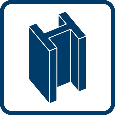 Bosch Power Tools Trennschleifer GCO 14-24 J (C) 0601B37200