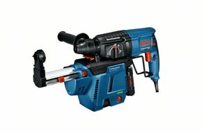 Bosch Power Tools Kollektor GDE 18V-26 D (C) 1600A01TX0