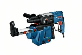 Bosch Power Tools Kollektor GDE 18V-26 D (C) 1600A01TX0