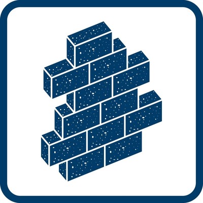 Bosch Power Tools Schlaghammer GSH 5 0611338700