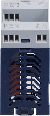 Jumo Sicherheitstemp.-Begrenzer 0253-2001-25/005 701150/8-01#00548737