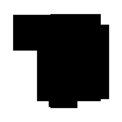 Schuch Licht LED-Pilzleuchte 3000K 543 1602 G2 730