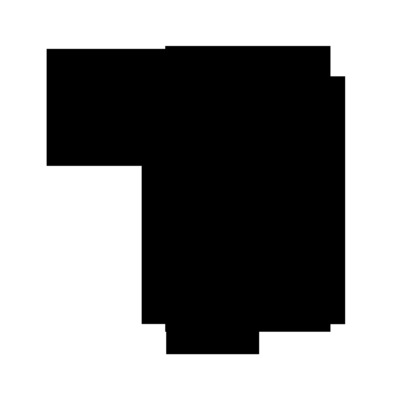 Schuch Licht LED-Pilzleuchte 3000K 553 1603R G2 730