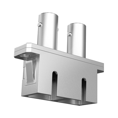 EFB-Elektronik ST/SC-D Kupplung Keramikhülse MM 53307.34