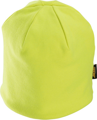 Snickers Workwear Kopfschutz XL,high-vis gelb 90686600007