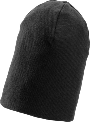 Snickers Workwear Arbeitsmütze XL,schwarz 90750400007