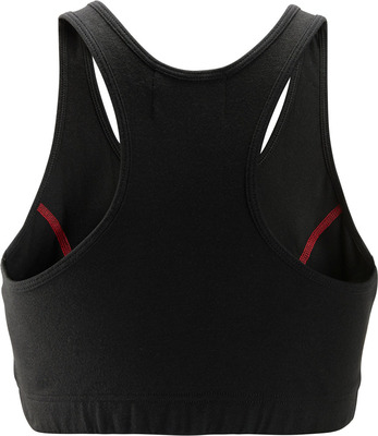 Snickers Workwear Arbeitsunterwäsche XL,schwarz 94650400007