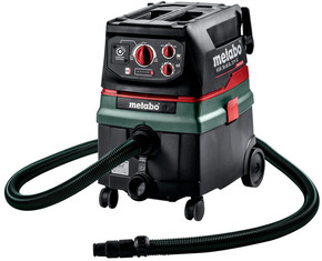 Metabowerke Akku-Sauger ASR 36-18 BL 25 M SC