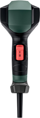 Metabowerke Heissluftgeblaese HG 16-500