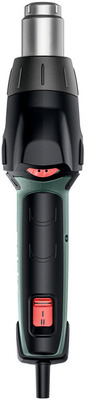 Metabowerke Heissluftgeblaese HGS 22-630