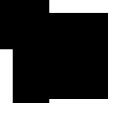 Schuch Licht LED-Außenleuchte 4000K, ML 42 L50 VARIO