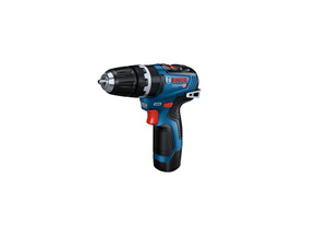 Bosch Power Tools Akku-Schlagbohrmaschine GSB 12V-35 (L) 06019J9001