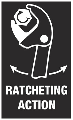 Wera Werk Maulschlüssel-Satz 6004 Joker 4 Set 1 05020110001