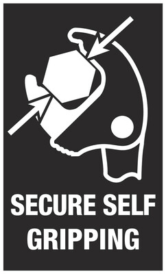 Wera Werk Maulschlüssel-Satz 6004 Joker 4 Set 1 05020110001