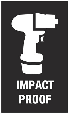 Wera Werk Click-Torque C 3 Set 2 05075681001