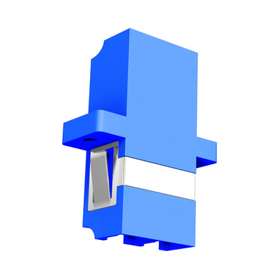 EFB-Elektronik LC-D SM Kupplung Keramikhülse 53350.31