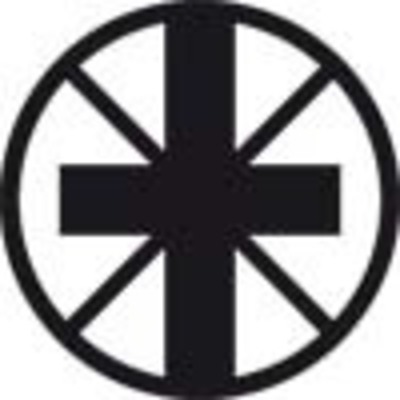 Wiha Tool belt pouch 930050005 (VE18)