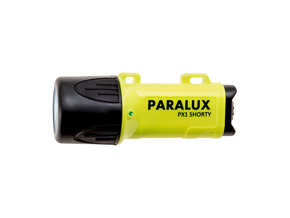 Parat Sicherheitsleuchte PARALUX PX1 SHORTY 6912252158