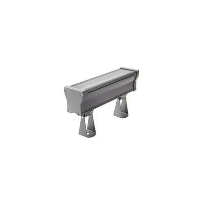 Brumberg Leuchten LED-Wallwasher RGBW 60831642