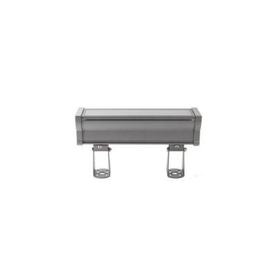 Brumberg Leuchten LED-Wallwasher RGBW 60831642