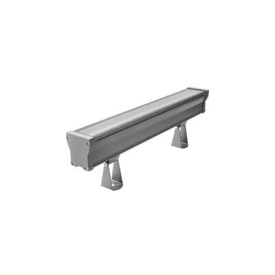 Brumberg Leuchten LED-Wallwasher 3000K 60845643