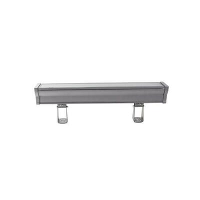 Brumberg Leuchten LED-Wallwasher 3000K 60845643