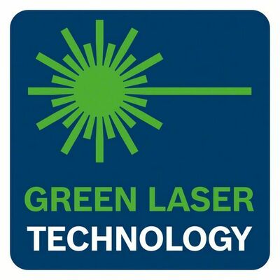 Bosch Power Tools Punktlaser GPL 5 G 0601066P00
