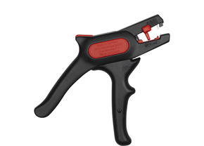 Wiha Abisolierwerkzeug automatisch bis 6qmm Z57500106SB