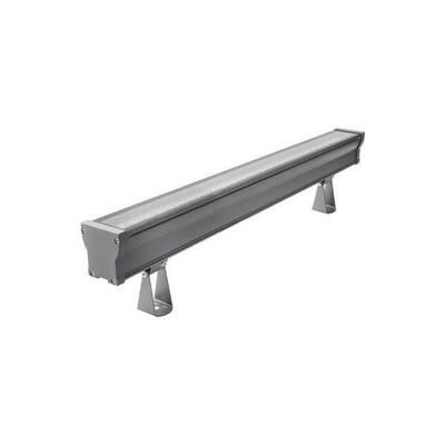 Brumberg Leuchten LED-Wallwasher RGBW 60855642