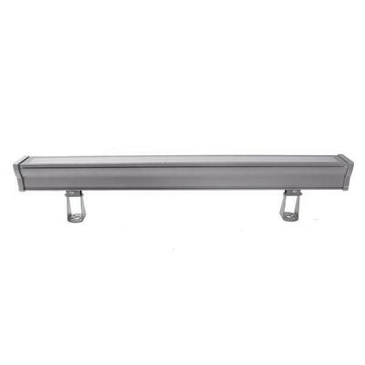 Brumberg Leuchten LED-Wallwasher RGBW 60855642