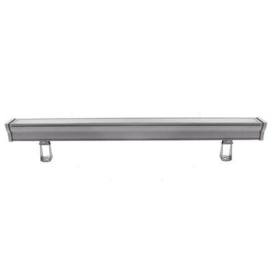 Brumberg Leuchten LED-Wallwasher 2700K 60861647