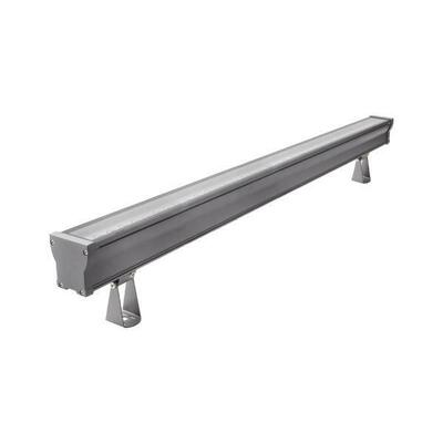 Brumberg Leuchten LED-Wallwasher 3000K 60862643